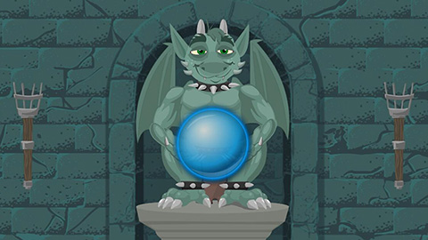 Ask Gaston feature image