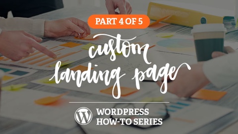 project card feature image