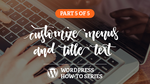 project card feature image