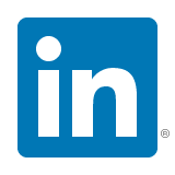 LinkedIn logo