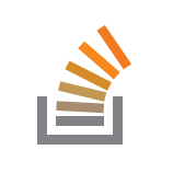 Stack Overflow logo