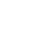 Twitter logo